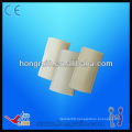 2013 New Type Medical Suturing Model,wound closure pad